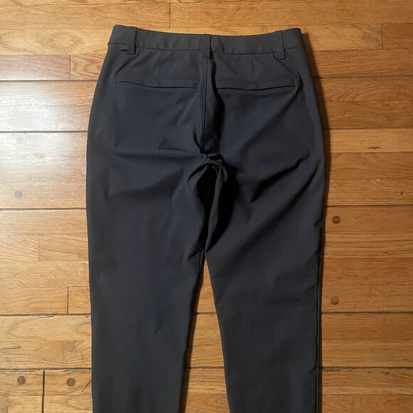 Lululemon ABC Slim-Fit Trouser  *Warpstreme - Picture 10 of 16